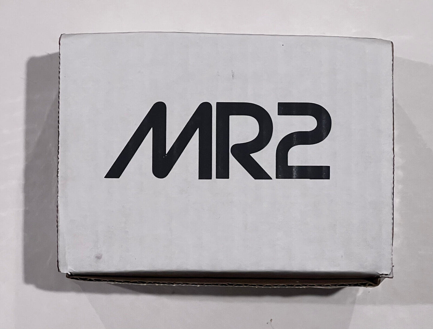 Toyota MR2 SW20 Engine Handle Lid Release Surround/Trim (3D Printed Black)
