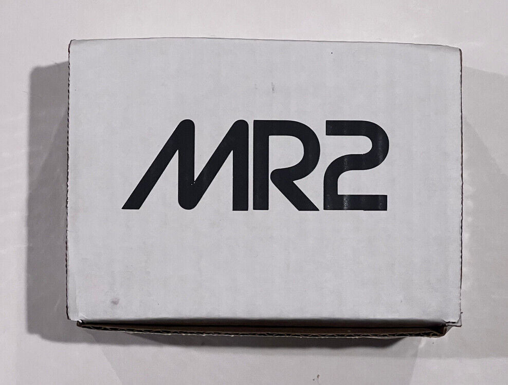 1991 - 1999 Toyota MR2 SW20 Door Inside Handle Bezel (Left & Right pair)